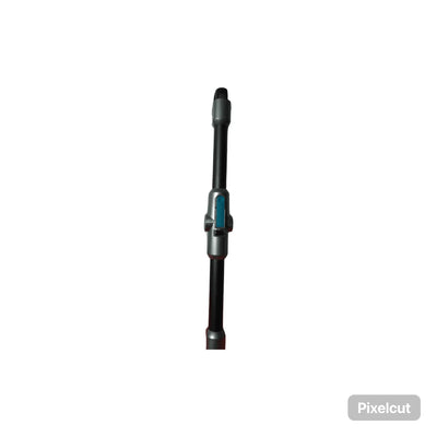 Tubo Rockstar 2500 - Cáceres Outlet - caceresoutlet.com