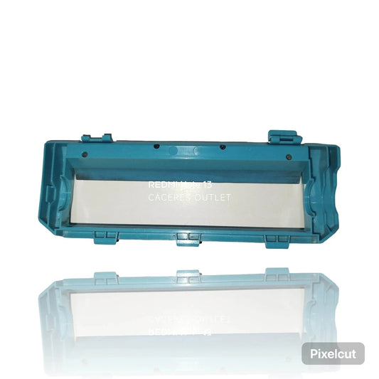 Tapa Conga 4690 - Repuesto Original