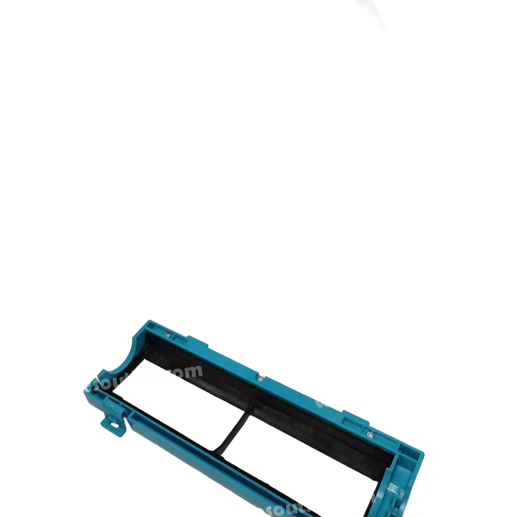 Tapa del cepillo Conga 2290