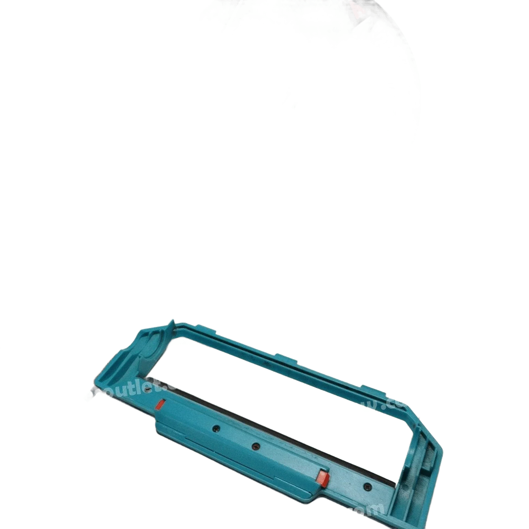 Tapa del cepillo Conga 2290