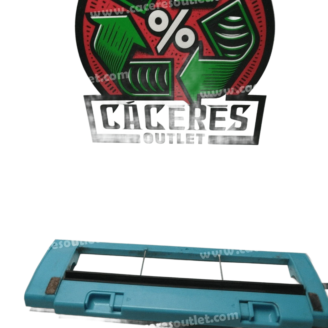 Tapa del cepillo Conga 2290