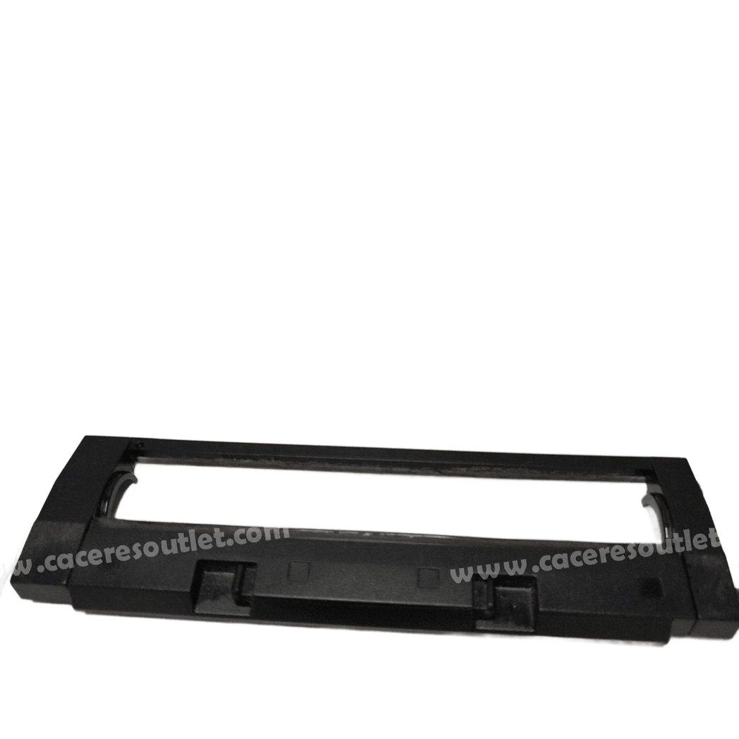 Tapa del cepillo Conga 2290