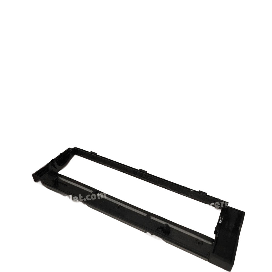 Tapa del cepillo Conga 2290