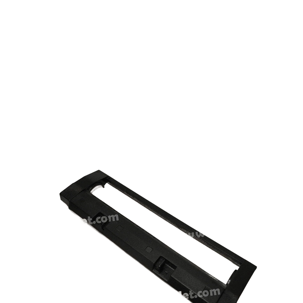 Tapa del cepillo Conga 2290