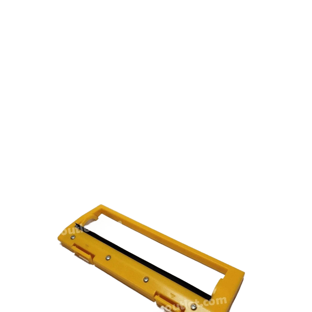 Tapa del cepillo Conga 2290