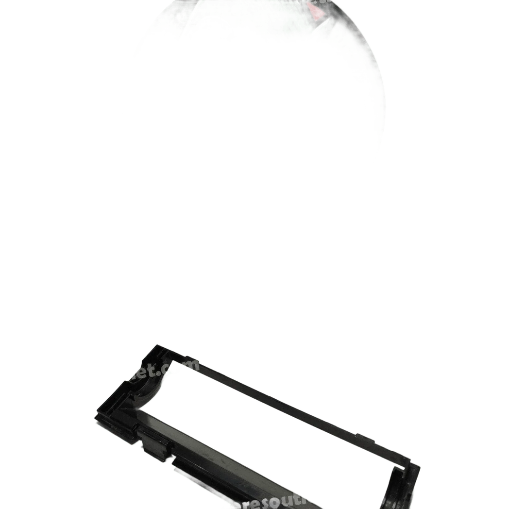 Tapa del cepillo Conga 2290