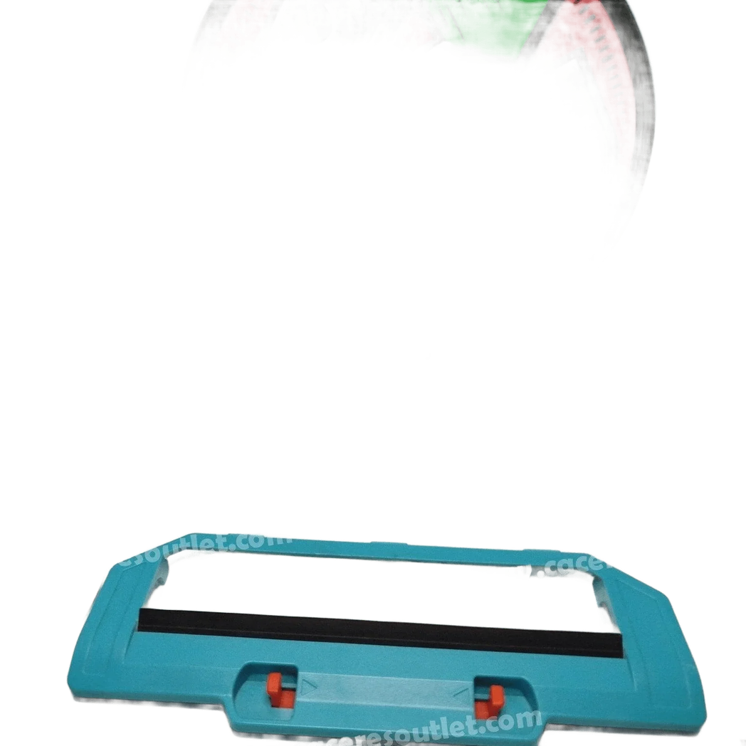 Tapa del cepillo Conga 3490 Elite - Cáceres Outlet