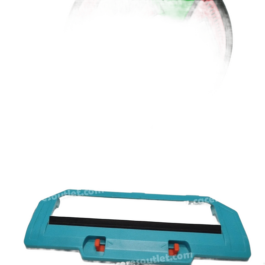 Tapa del cepillo Conga 3490 Elite - Cáceres Outlet