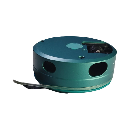 Torreta Laser para Conga 7090