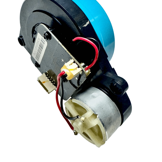 Torreta láser Conga 3790