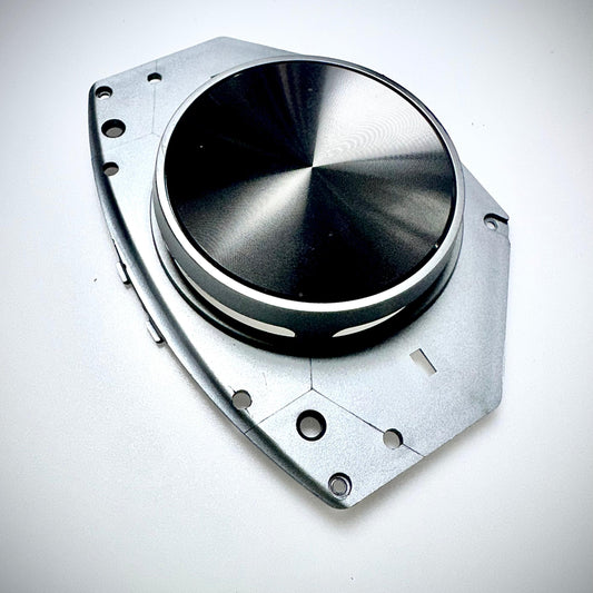 Torreta láser para Conga 3790