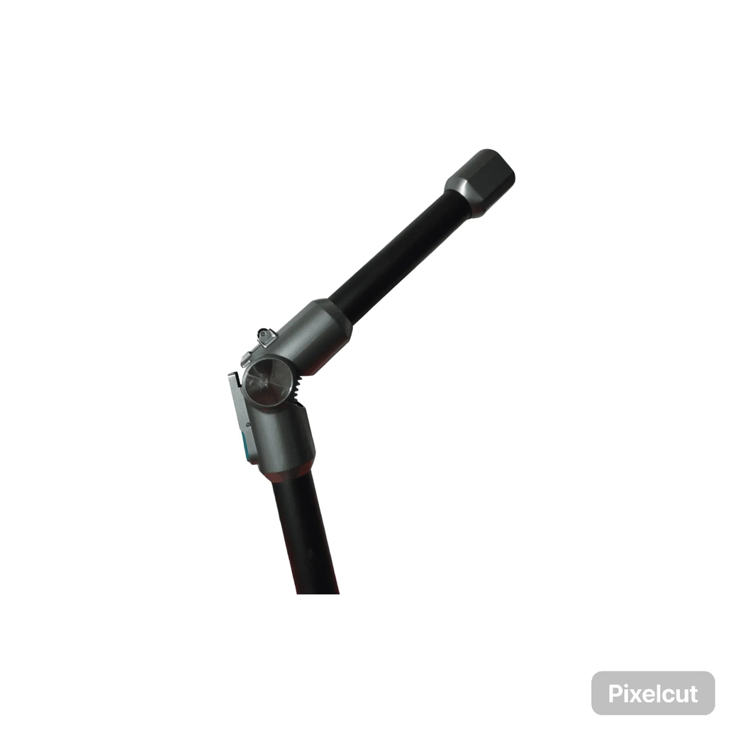 Tubo Rockstar 900 - Cáceres Outlet