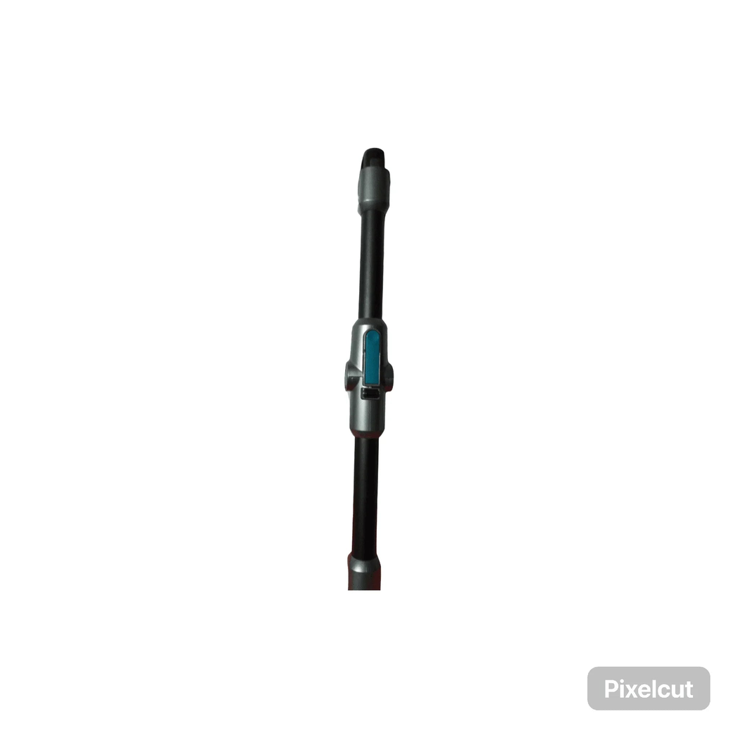 Tubo Rockstar 900 - Cáceres Outlet