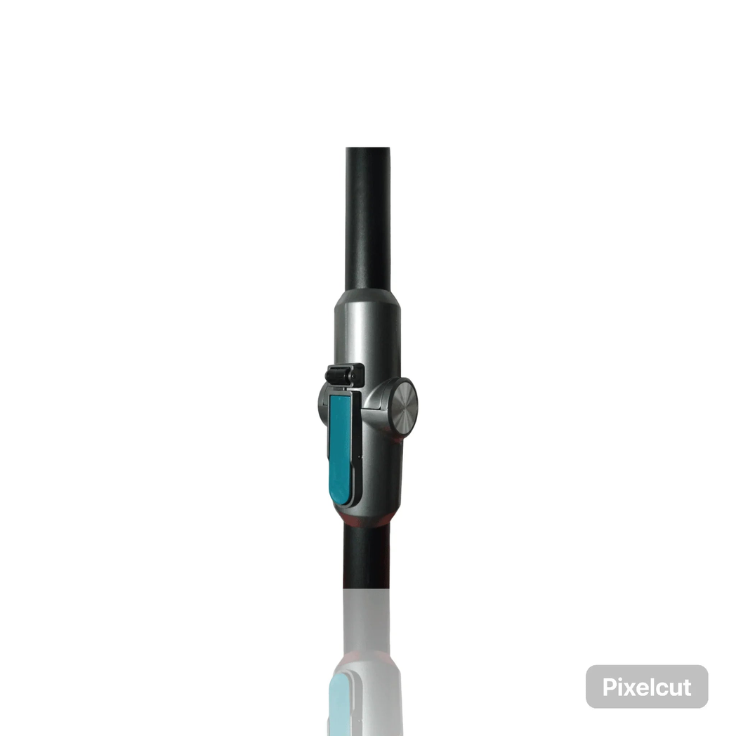 Tubo Rockstar 900 - Cáceres Outlet