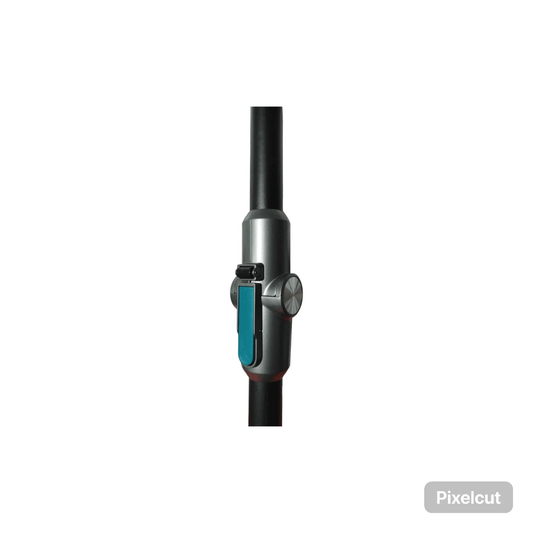 Tubo Rockstar 1500 - Cáceres Outlet