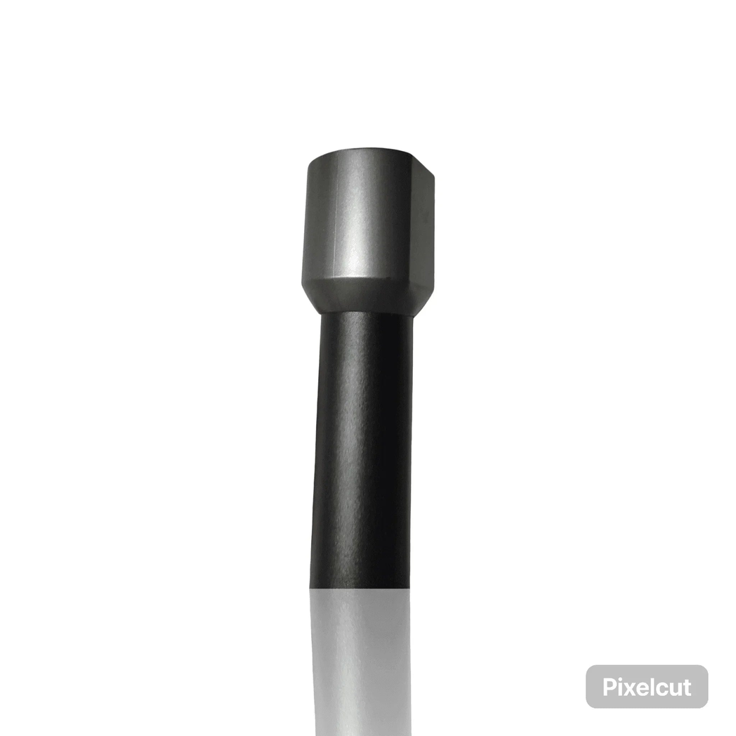 Tubo Rockstar 1700 - Cáceres Outlet