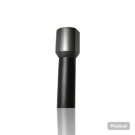 Tubo Rockstar 1700 - Cáceres Outlet