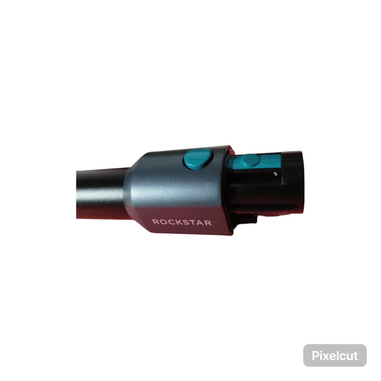 Tubo Rockstar 1700 - Cáceres Outlet