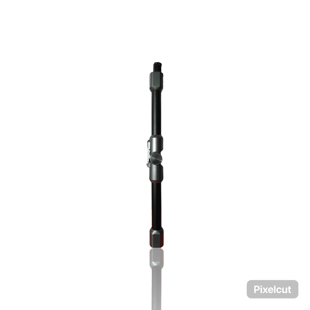 Tubo Rockstar 2000 - Cáceres Outlet