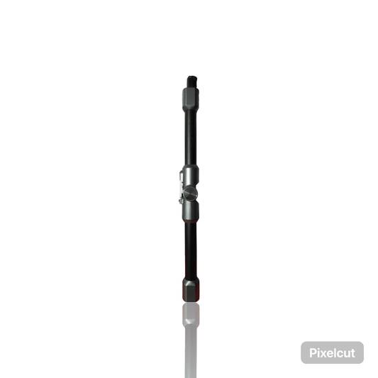 Tubo Rockstar 2000 - Cáceres Outlet