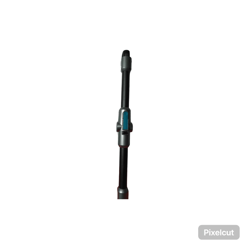 Tubo Rockstar 2500 - Cáceres Outlet