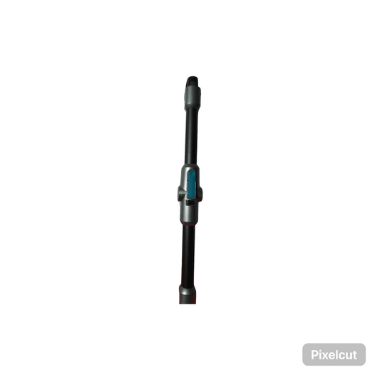 Tubo Rockstar 2500 - Cáceres Outlet