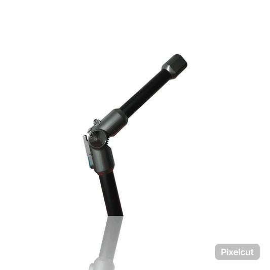 Tubo Rockstar 9500 - Cáceres Outlet