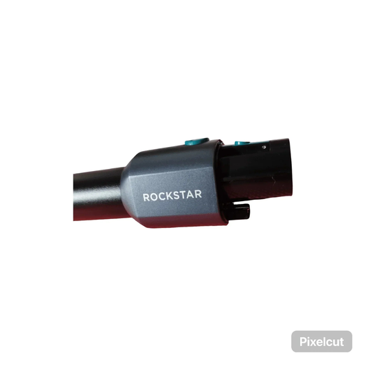 Tubo Rockstar 9500 - Cáceres Outlet