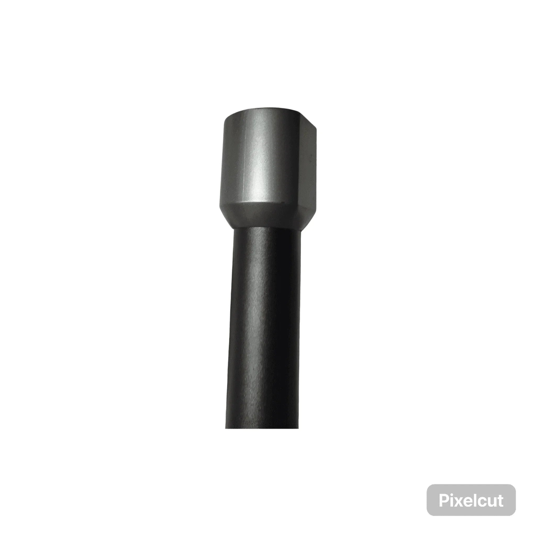 Tubo Rockstar 9500 - Cáceres Outlet