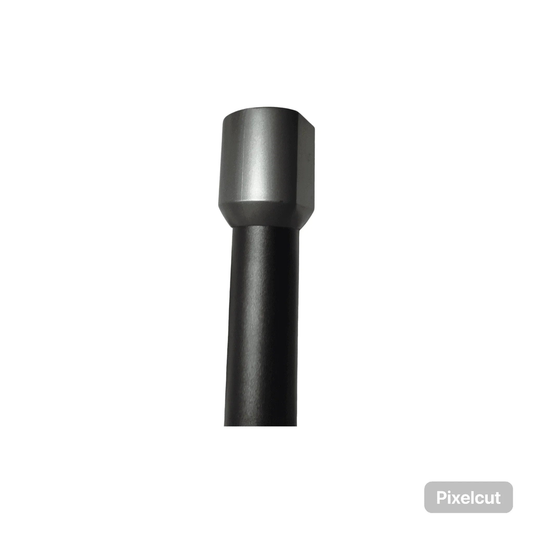 Tubo Rockstar 9500 - Cáceres Outlet