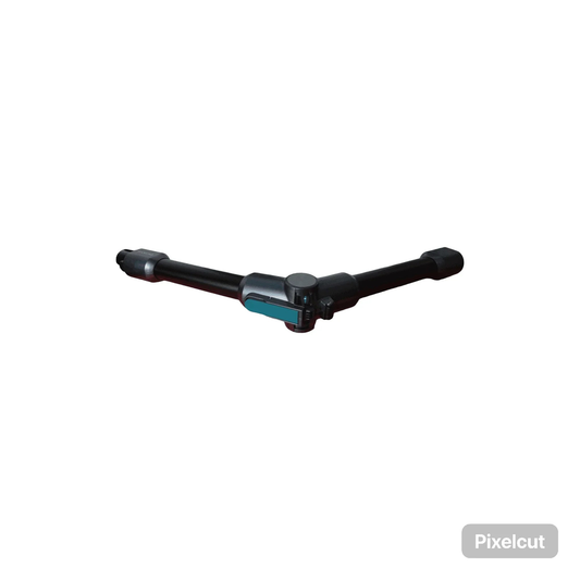 Tubo Rockstar 9500 - Cáceres Outlet