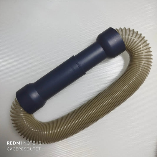 Tubo extensible Repuesto Conga Rockstar 12500 - Original Cecotec