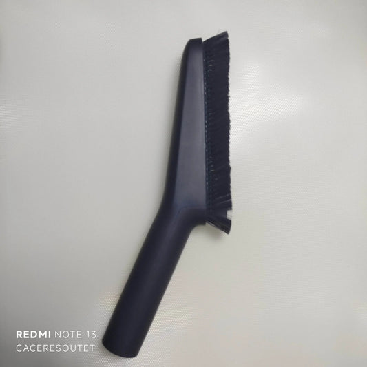 Tubo extensible Repuesto Conga Rockstar 12500 - Original Cecotec