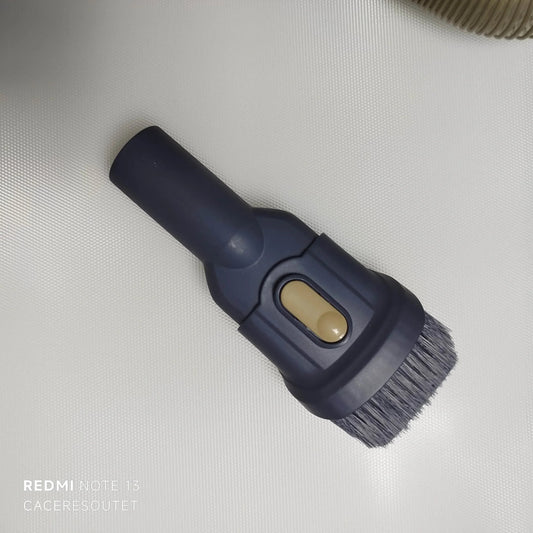 Tubo extensible Repuesto Conga Rockstar 12500 - Original Cecotec