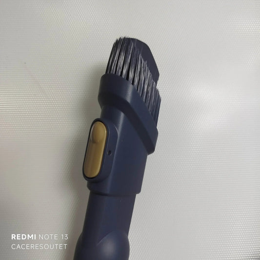 Tubo extensible Repuesto Conga Rockstar 12500 - Original Cecotec