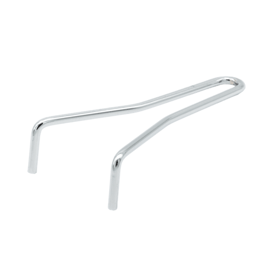 Accesorio Desmontaje De Cuchillas Power Black Titanium 2600Max Pro - - Especialista Recambios Cáceres Outlet - Recambio Segunda Vida Cáceres Outlet