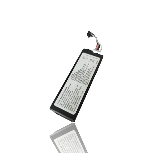 Batería Recambio Conga 9090 - Original Compatible - Accesorios Aspiradoras Recambio Original Cecotec