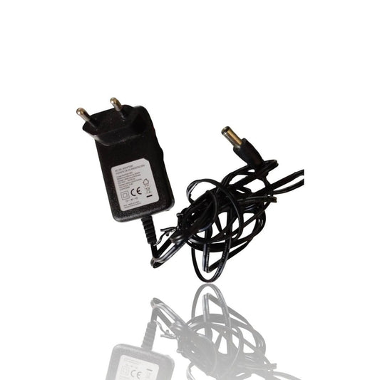 Cargador Aspiradora Rockstar 880 - Fuente Alimentación Original - Accesorios Aspiradoras Recambio Original Cecotec