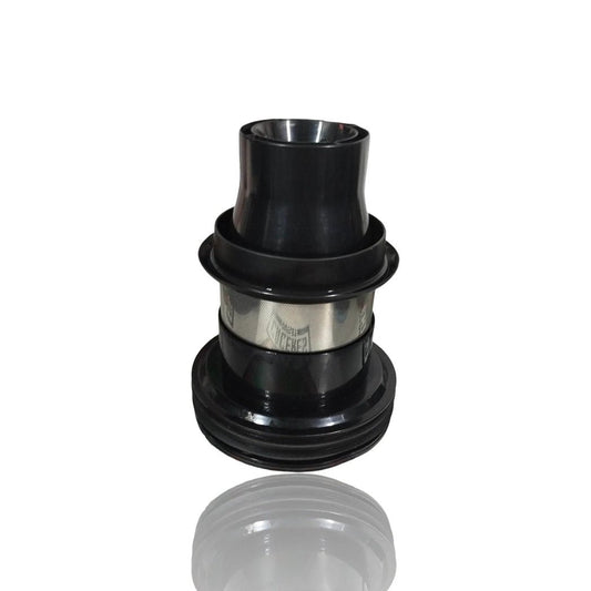 Filtro Completo Aspiradora Rockstar 7500 - Sistema HEPA - Accesorios Aspiradoras Recambio Original Cecotec