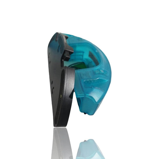 Kit Depósito + Portamopa Conga 9090 - Set Premium Completo - Accesorios Aspiradoras Recambio Original Cecotec