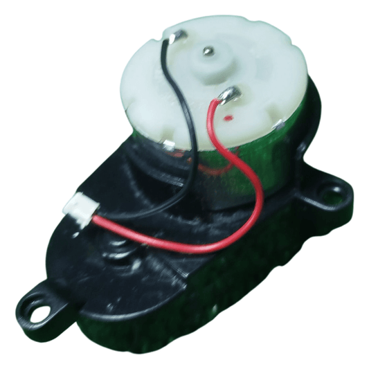 Motor de succión (turbina) Cecotec Conga 1190 - Recambio reacondicionado