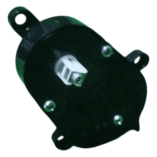 Motor lateral para Conga 1190 - Accesorios para aspiradoras Recambio Original Cecotec