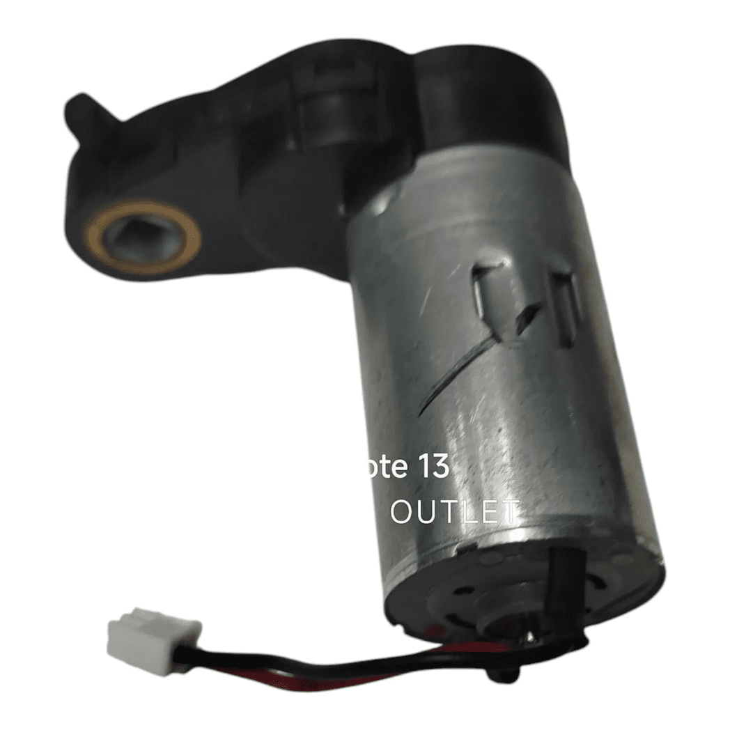 Sensor Colisión Conga 1490 - Parachoques Inteligente Original - Accesorios para aspiradoras Recambio Original Cecotec