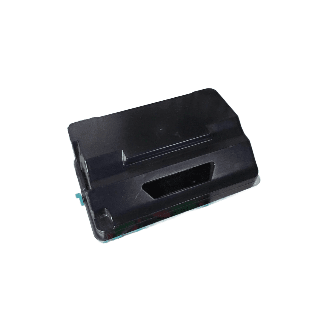 Depósito polvo para Conga 2690 - Accesorios para aspiradoras Recambio Original Cecotec