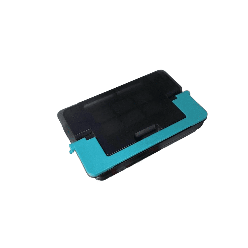 Depósito polvo para Conga 2690 - Accesorios para aspiradoras Recambio Original Cecotec