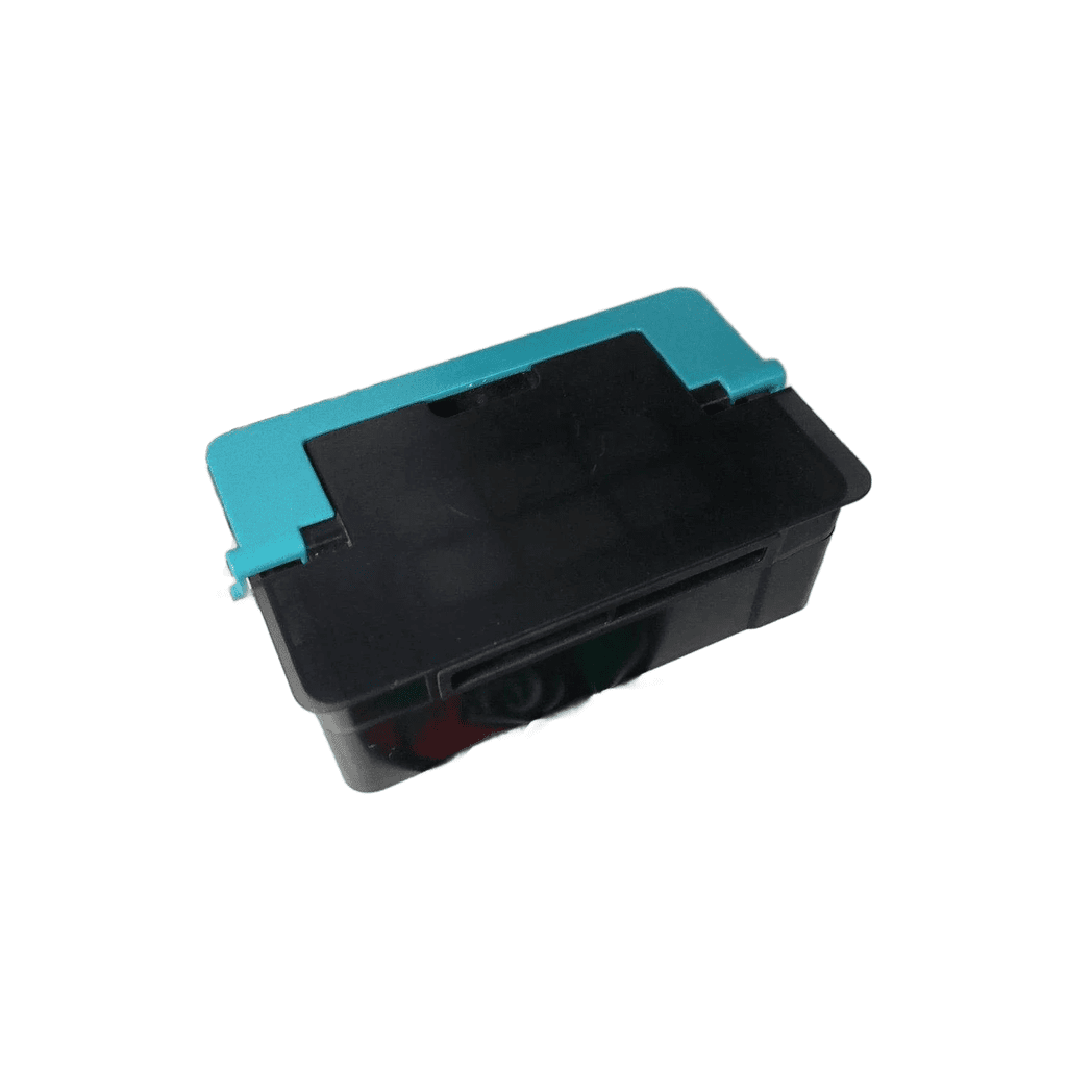 Depósito polvo para Conga 2690 - Accesorios para aspiradoras Recambio Original Cecotec