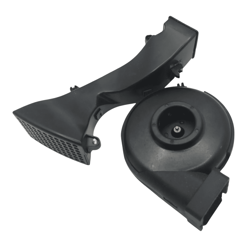 Motor de aspiración para Conga 8290 - Accesorios para aspiradoras Recambio Original Cecotec