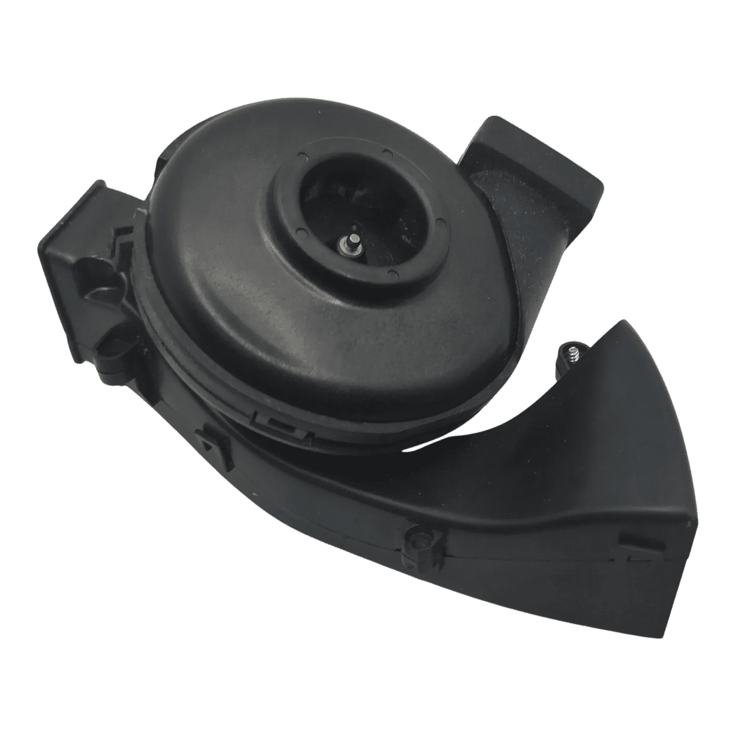 Motor de succión (turbina) Cecotec Conga 8290 Immortal - Recambio reacondicionado