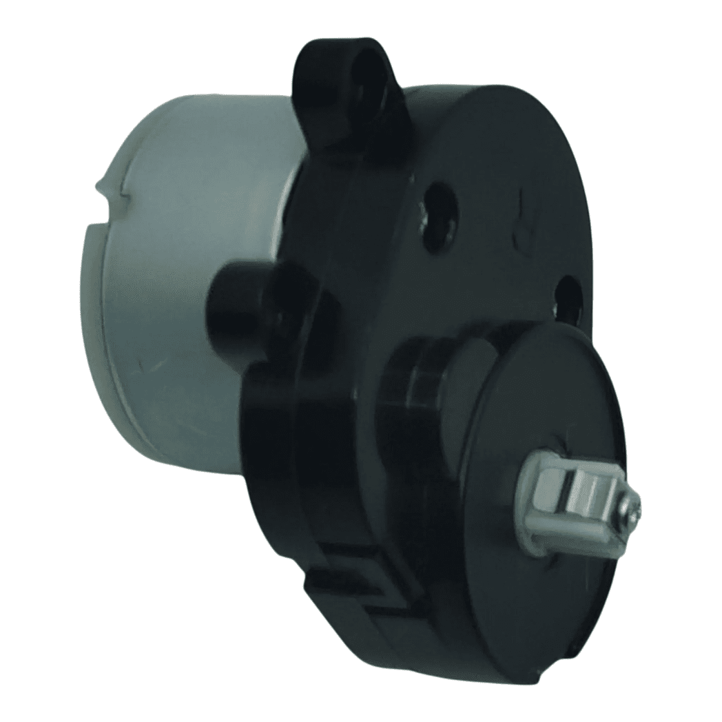 Motor de succión (turbina) Cecotec Conga 8290 Immortal - Recambio reacondicionado