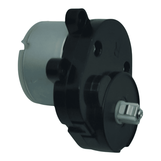 Motor lateral para Conga 8290 - Accesorios para aspiradoras Recambio Original Cecotec | Cáceres Outlet